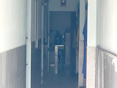 Bán dãy trọ 5 phòng trung tâm trường thọ 72m chỉ 5.9 tỷ gần đặng văn bi, đh quốc gia sổ 1