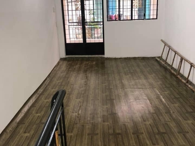 Nhà đẹp khu Hoàng Văn Thụ, Út Tịch, Tân Bình, 45m2, 2 tầng, 6.4 tỷ. 2