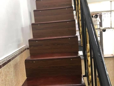 Nhà đẹp khu Hoàng Văn Thụ, Út Tịch, Tân Bình, 45m2, 2 tầng, 6.4 tỷ. 3