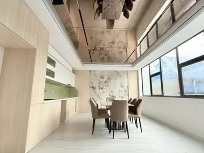 Hoàng văn thái - thanh xuân 50m  x 6t - thang máy - mt rộng - 15.6 tỷ 2