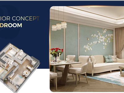 02 căn góc 2pn tầng 10   view phố thương mại   tiểu công viên   hàng đẹp hiếm còn lại 1