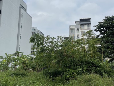 Bán đất mặt tiền võ nguyên giáp đà nẵng gần biển mỹ khê   vị trí kim cương kinh doanh du lịch 0