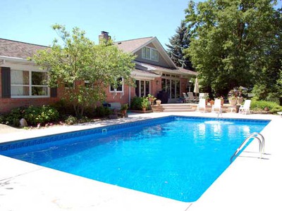 Đầu tư hôm nay   an cư mai sautiện ích chuẩn resort 4.000m  dt 110m2 80ont giá từ 980 triệu 2