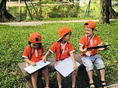 Góc 2mt 9x22  nhựa 12m tiện ích chuẩn resort 4.000m  chỉ 10.5 triệu/m  shr nh hỗ trợ 70 4