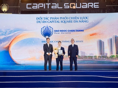 02 căn góc 2pn tầng 10   view phố thương mại   tiểu công viên   hàng đẹp hiếm còn lại 0