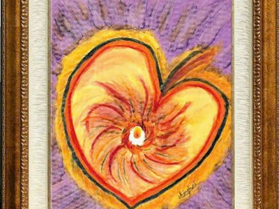 Siêu hiếm  lô góc 2 thoáng - ô tô đỗ cửa - thang máy - kinh doanh phú diễn 2