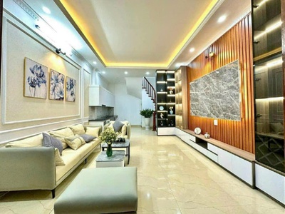 Siêu hiếm  lô góc 2 thoáng - ô tô đỗ cửa - thang máy - kinh doanh phú diễn 0