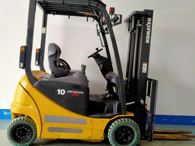 Lốp Xe Nâng: Kiến Thức Toàn Diện Về Phân Loại, Cách Đọc Kích Thước   Lựa Chọn Tối Ưu Cùng Gia H 0