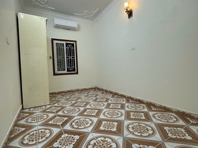 Nhà đẹp, hom đụng tiền, gia chủ ở có lộc đi mua nhà to hết 0