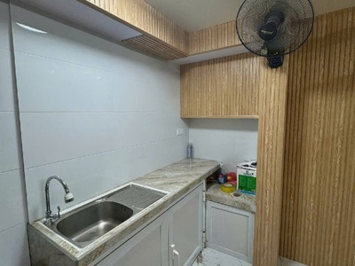 Chính chủ cần bán nhà số 6 ngách 20/62 ngõ trại cá, đi đường 315 trần đại nghĩa vào rất thuận tiện. 2