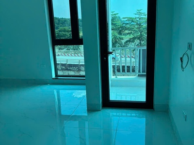 Chính chủ cho thuê biệt thự khu đô thị ngôi nhà mới căn e46 ngay mặt đường gần cầu hoàng xá, quốc 4