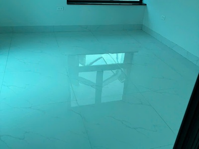 Chính chủ cho thuê biệt thự khu đô thị ngôi nhà mới căn e46 ngay mặt đường gần cầu hoàng xá, quốc 3