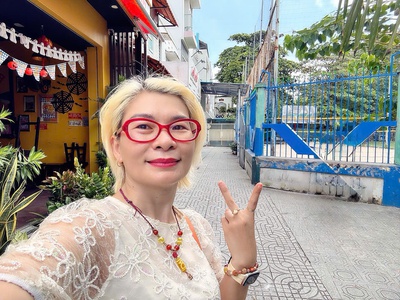 Bán biệt thự cô điển đ.đồng nai, p.15, quận 10 - quy hoạch nhà ra mt 16m đ.bắc hải - giá trị nâng 0