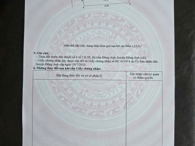72m uy nỗ - đông anh 3
