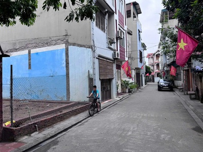 72m uy nỗ - đông anh 1