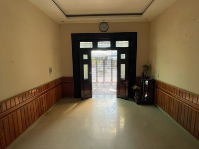 Chu thuê nhà 3 tầng nguyên căn mặt đường lê hồng phong, phước long cũ, sát đường cao xuân huy thông 1