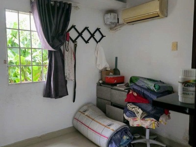 Bán nhà mặt tiền gò dầu, gần tân quý, kết nối ra bình long, 4,5x17,5m, 3 tầng, 12 tỷ. 3