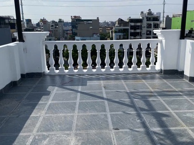 Nhà đẹp Chiến Thắng- Văn Quán 40 m , 5 tầng, ô tô giá 11.6 tỷ . 0