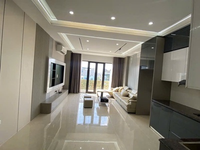 Nhà đẹp Chiến Thắng- Văn Quán 40 m , 5 tầng, ô tô giá 11.6 tỷ . 1