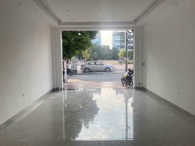 Nhà đẹp Chiến Thắng- Văn Quán 40 m , 5 tầng, ô tô giá 11.6 tỷ . 4