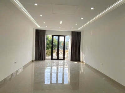 Nhà đẹp Chiến Thắng- Văn Quán 40 m , 5 tầng, ô tô giá 11.6 tỷ . 5