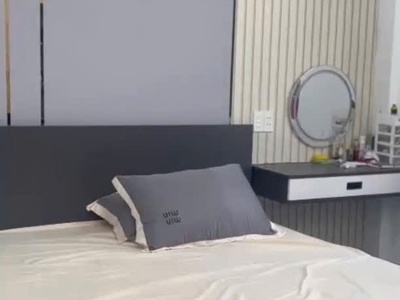 Chính chủ bán gấp nhà xinh hẻm thạnh xuân 22, q.12: 51m2, 4 tầng, 3pn, 5wc, sổ hồng, giá chỉ 5.4 tỷ 0