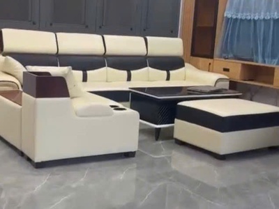 Chính chủ bán gấp nhà xinh hẻm thạnh xuân 22, q.12: 51m2, 4 tầng, 3pn, 5wc, sổ hồng, giá chỉ 5.4 tỷ 1