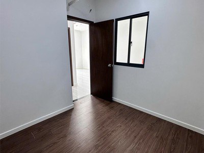 Bán nhanh nhà phố 1