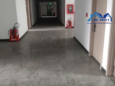 Cho thuê xưởng 8000m2 kcn long thành đồng nai giá 4,5usd/m2 3