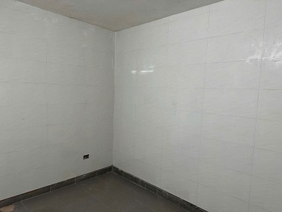 Chính chủ cho thuê tầng 1 nhà 103 chung cư phương mai, ngõ 91/2 đường lương định của, hà nội 1