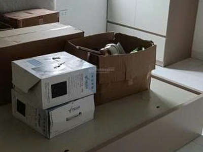 Cho thuê căn hộ mini xóm a, thôn nhị châu, liên ninh, thanh trì, hà nội 0