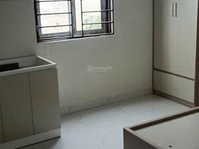 Cho thuê căn hộ mini xóm a, thôn nhị châu, liên ninh, thanh trì, hà nội 3