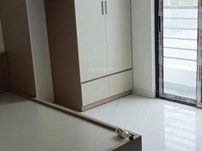 Cho thuê căn hộ mini xóm a, thôn nhị châu, liên ninh, thanh trì, hà nội 2