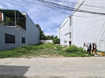 Bán lô đất đường lồ ô phường đông hòa dĩ an 350m2 giá 12,3 tỷ 0