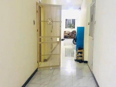 Căn hộ nam trung yên cầu giấy 65m 2 ngủ giá 6 tỷ 600 2