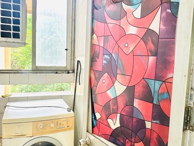 Căn hộ nam trung yên cầu giấy 65m 2 ngủ giá 6 tỷ 600 4