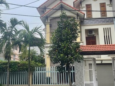 Chính chủ cho thuê nhà vườn 3 tầng tại thôn phú an, xã cao an, cẩm giàng, hải dương 4