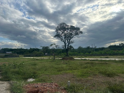 Còn vài lô Dạ Lê giá rẻ phù hợp an cư và đầu tư 0