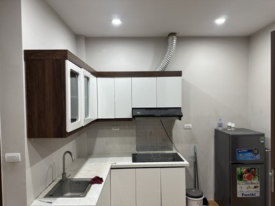 Chính chủ còn trống 1 phòng cần cho thuê phòng trọ tại địa chỉ: 15/30 Ngõ Thông Phong, Đống Đa 2