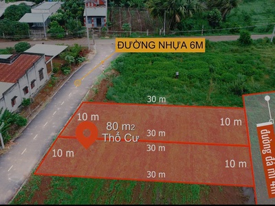 Chủ bán 2 nền liền kề láng dài long đất hcm 1