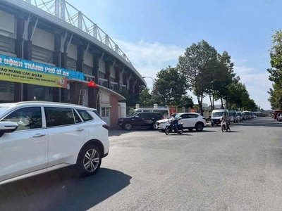 Nhà 1 lầu 1 trệt giá: 3 tỷ 550 bớt lộc 60m2 0