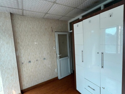 Chính chủ bán nhà mặt phố nguyễn đình chiểu, 12m2, 5 tầng, mặt tiền 3.2m, 9.8 tỷ, kinh doanh đỉnh 1