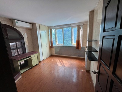 Chính chủ bán nhà mặt phố nguyễn đình chiểu, 12m2, 5 tầng, mặt tiền 3.2m, 9.8 tỷ, kinh doanh đỉnh 2