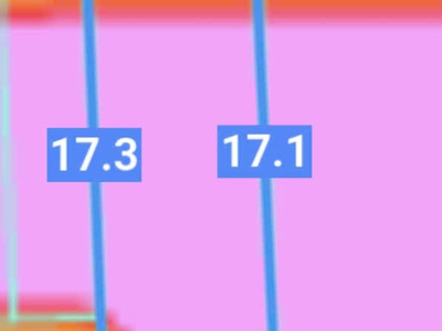 Bán đất mặt tiền đường cây da xề ngã ba cây lơn đông hoà 4,45 tỷ 3