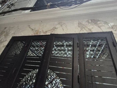 Tòa ccmn hoa bằng dt 40m x6 tầng thang máy 13,8 tỷ-2 thoáng-10 phòng kk,pccc chuẩn 4