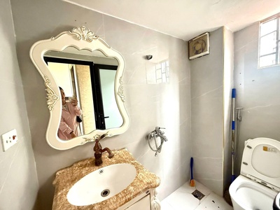 Bán nhà mặt phố triệu việt vương, 32m2, 7 tầng thang máy, mặt tiền 4m, 31.8 tỷ, kinh doanh đỉnh 2