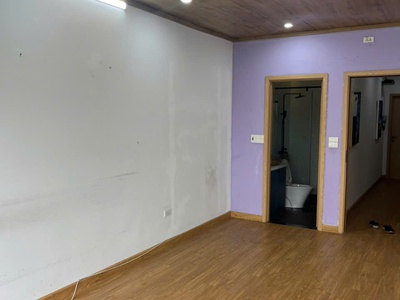 Cho thuê văn phòng   khu đô thị 54 hạ đình, thanh xuân, hà nội 1