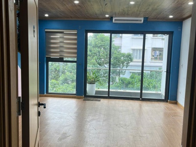 Cho thuê văn phòng   khu đô thị 54 hạ đình, thanh xuân, hà nội 2