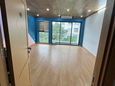 Cho thuê văn phòng   khu đô thị 54 hạ đình, thanh xuân, hà nội 3