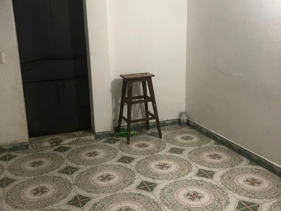 Cho thuênha riêng , ô tô đỗ cửa Bạch Đằng , Hạ Lý , Hồng Bàng . Có đồ cơ bản 2